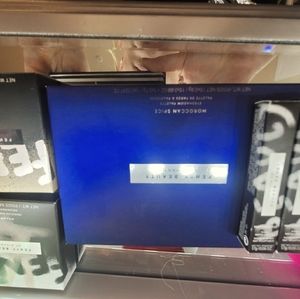 BRAND new Fenty beauty bundle